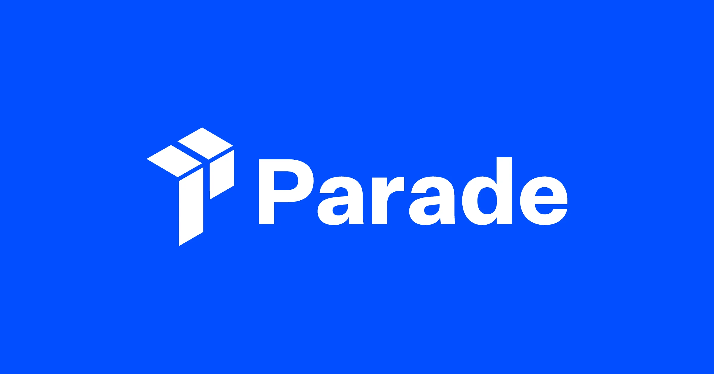 Parade