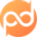 Parallel Domain