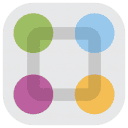 ParentSquare