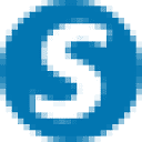Paribus (Capital One Shopping)