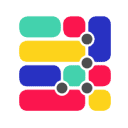 Parknav