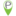 Parquery