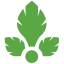 Parse.ly