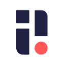 Passport Labs