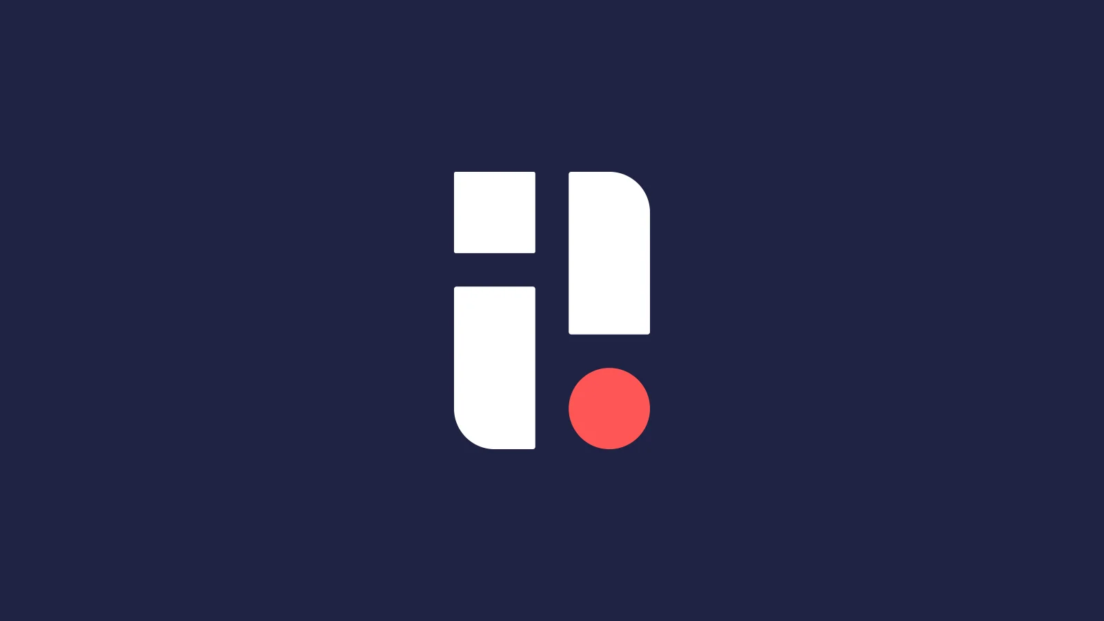 Passport Labs