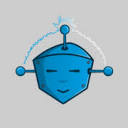 PatentBots