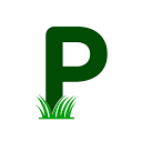 Patch Community