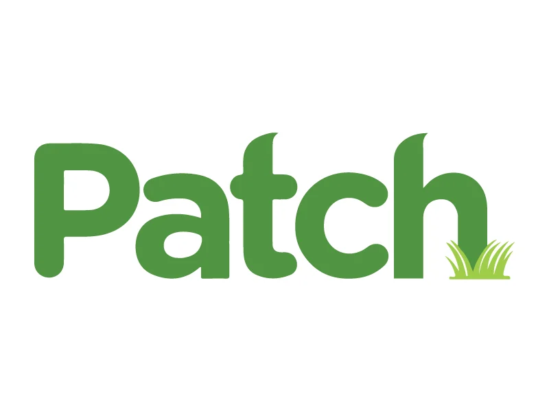 Patch Community