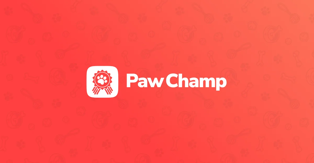 PawChamp