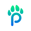 PawfectNotes