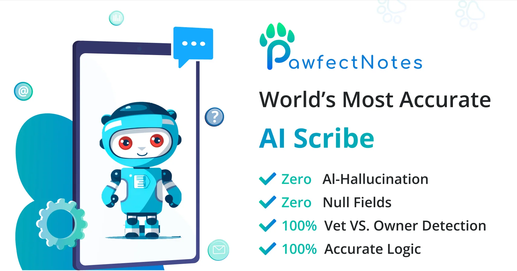 PawfectNotes