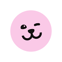 Pawp