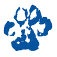 Paw Print Genetics
