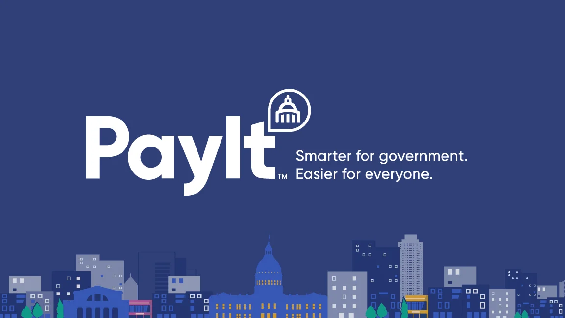 PayIt