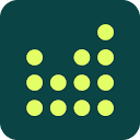 Payscale