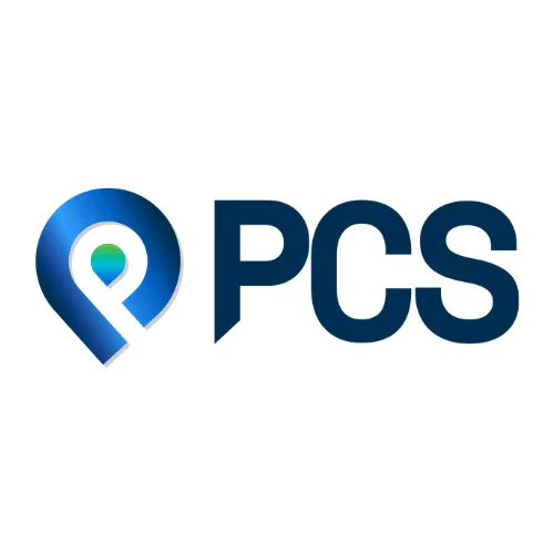 PCS Software