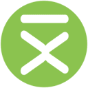PDFix