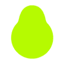 PearPop