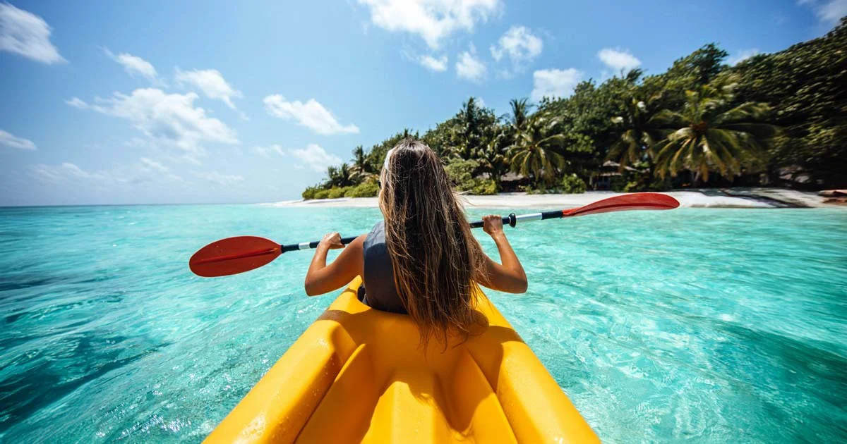 Pelago Trip Planner