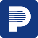 Pelmorex Weather Network