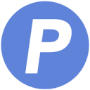 Pensa Systems