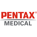 Pentax Medical Discovery