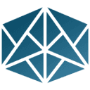 Percepto