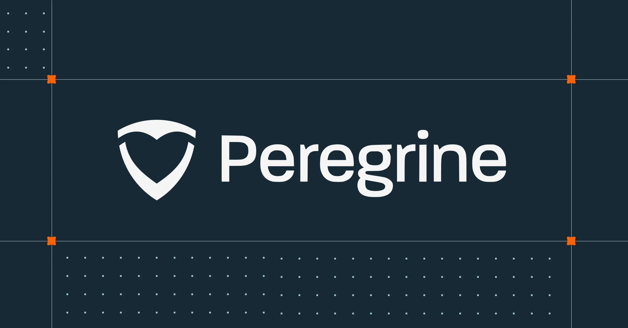 Peregrine