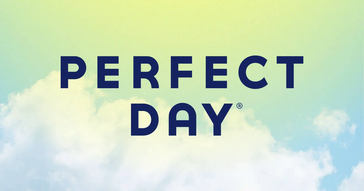 Perfect Day