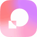 Permutive