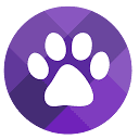 PetDesk