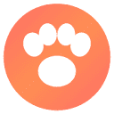 PetFindrz