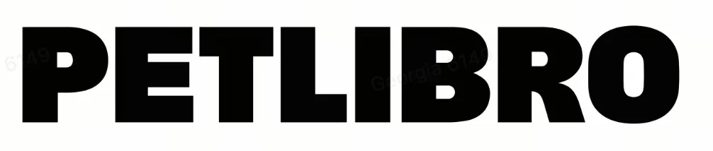 PETLIBRO