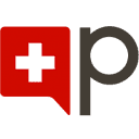 Petriage