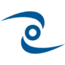 Petrolink