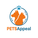 PETSAppeal