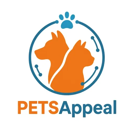 PETSAppeal