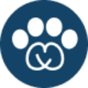 PetsCare