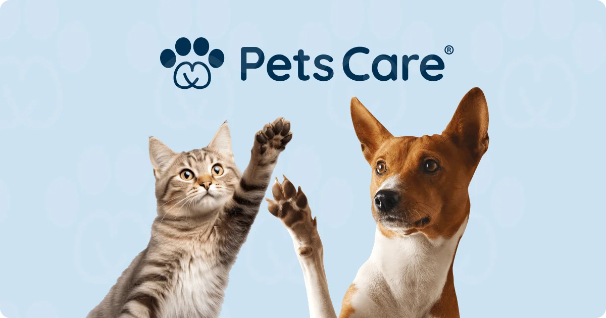 PetsCare