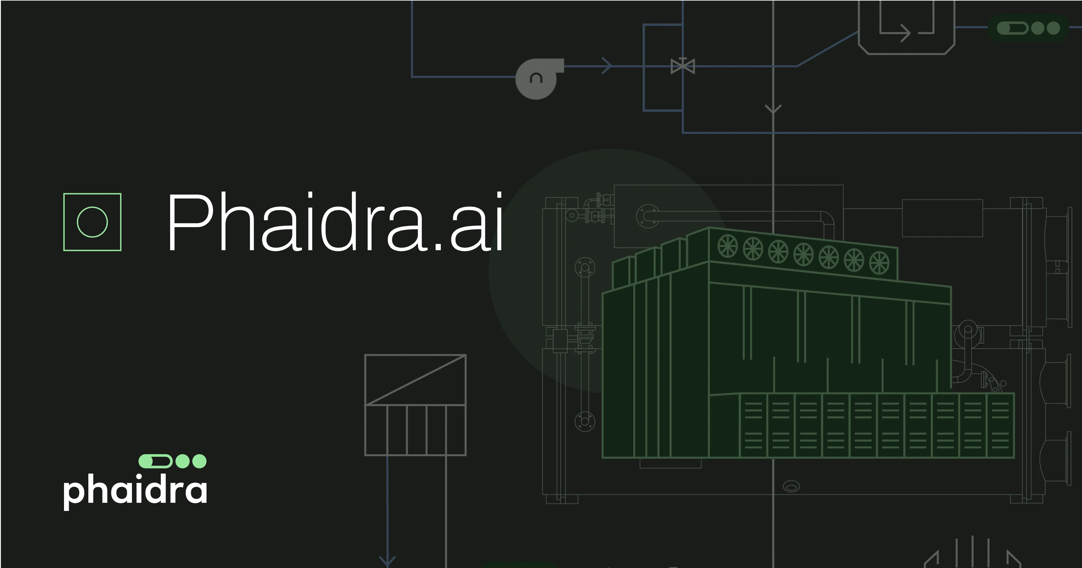Phaidra