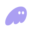 Phantom Wallet AI