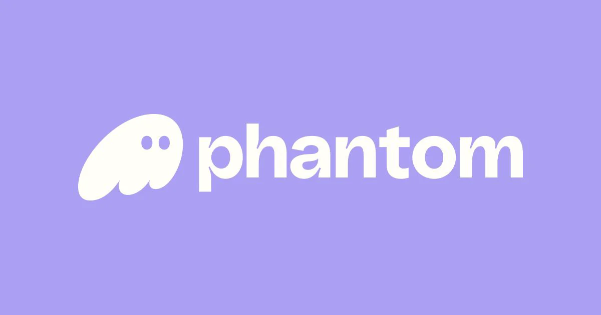 Phantom Wallet AI