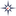 PharmaCompass