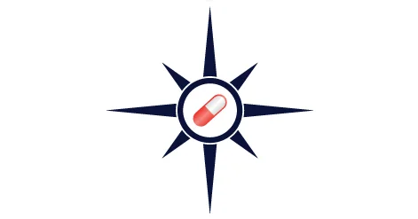PharmaCompass