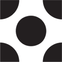 Phaseshift AI Alloys