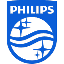 Philips DreamMapper