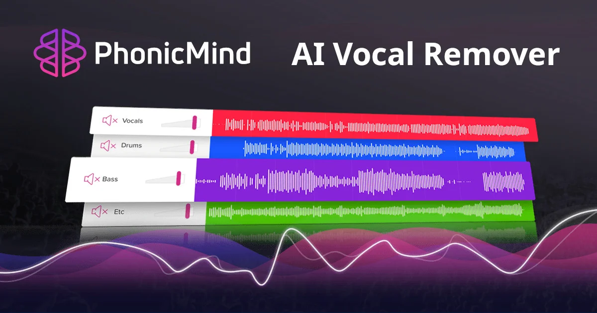 PhonicMind