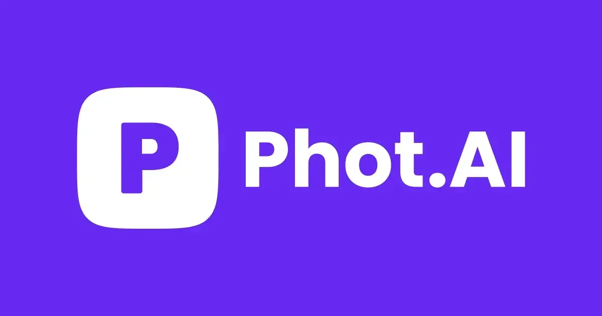 Phot.AI