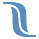 Photometrics AI