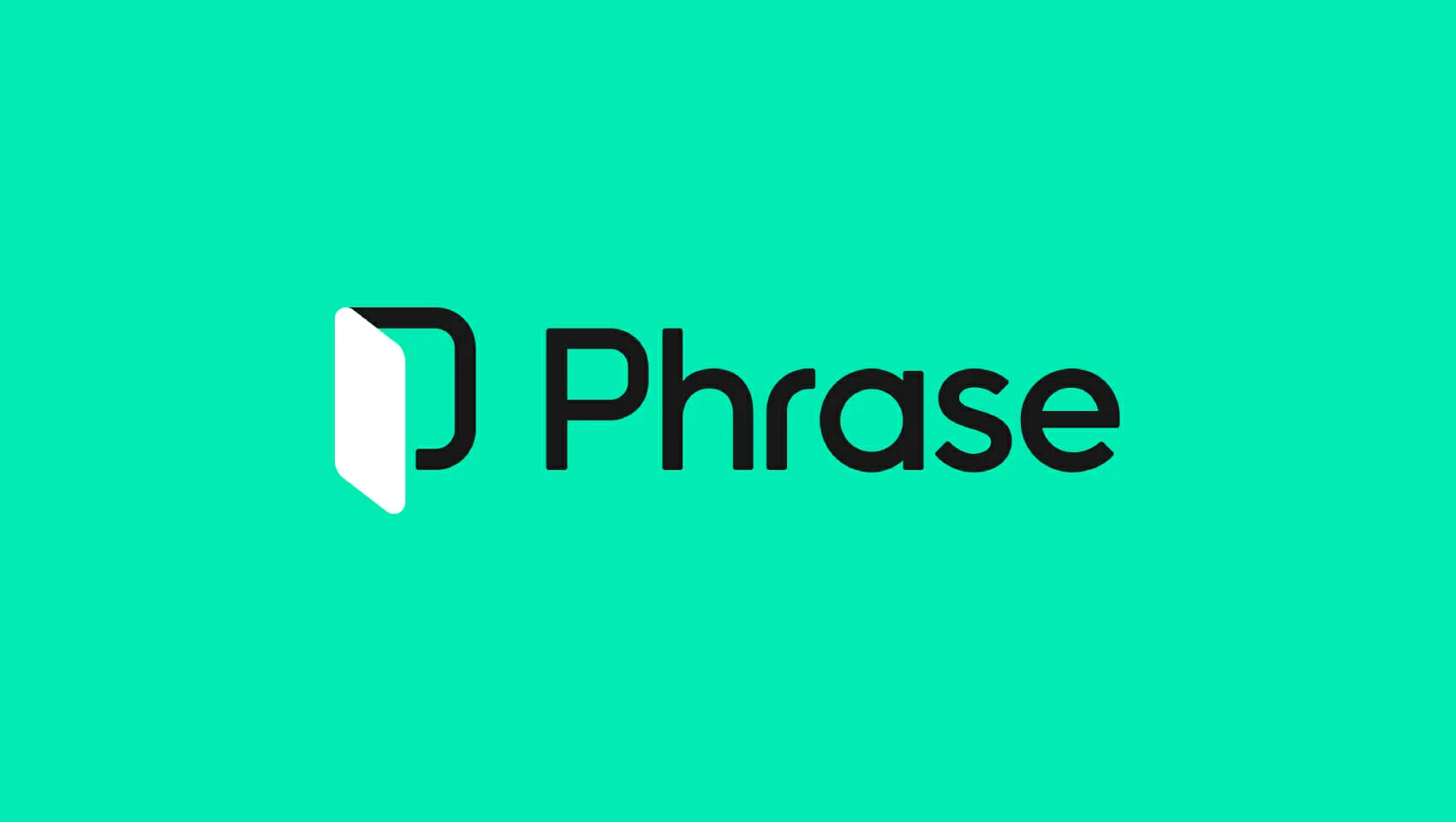 Phrase Analytics